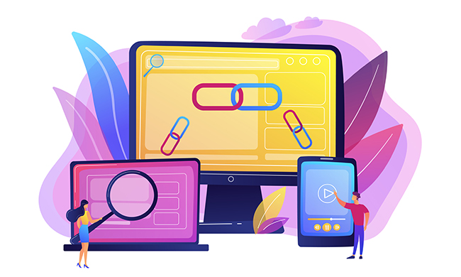 Content strategy efficace: come costruirla con l’aiuto di professionisti