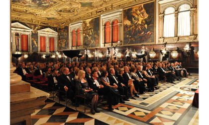 Eventi aziendali indimenticabili con Target Motivation: innovazione e gestione completa