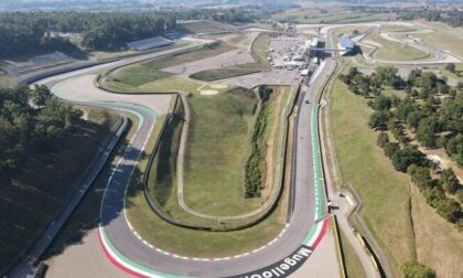 Tutti contro il Gp del Mugello: un fallimento