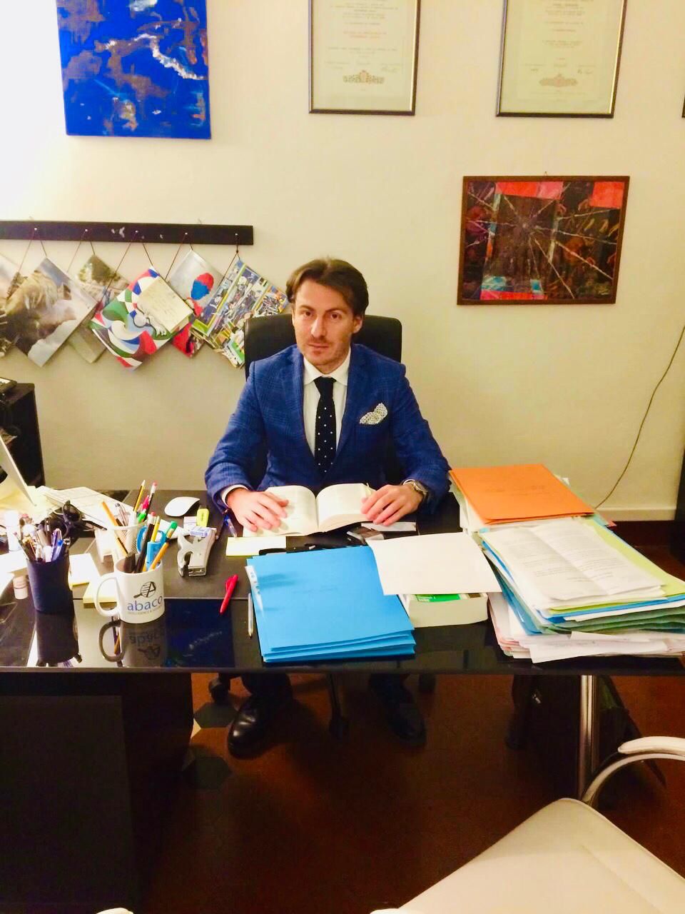 Confermata la condanna per violenza sessuale aggravata per il prete di Calenzano