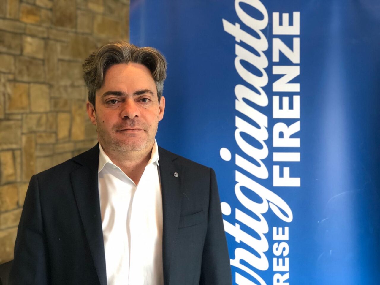 Inps, Confartigianato Firenze: “Comunicazioni sempre all’ultimo, così ci complicano il lavoro”