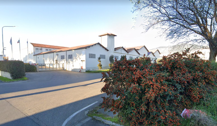 Solidarietà ai lavoratori del Cartonificio Fiorentino