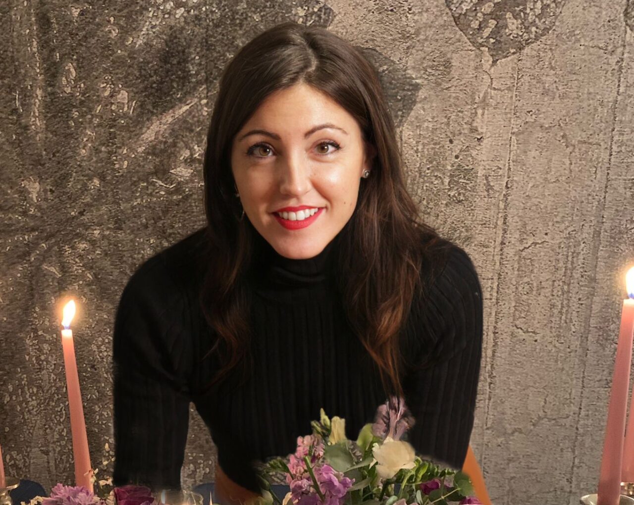 Matrimoni, Confartigianato Firenze: “Chiediamo certezze per la ripresa del settore”