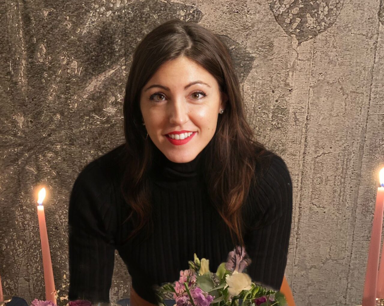 A Firenze nasce la figura del Dinner Planner a domicilio