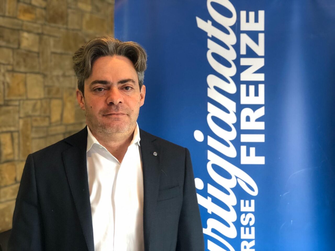 Confartigianato Firenze: “Un programma di azioni concrete per salvare le imprese”