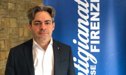 Confartigianato Firenze: "Un programma di azioni concrete per salvare le imprese"