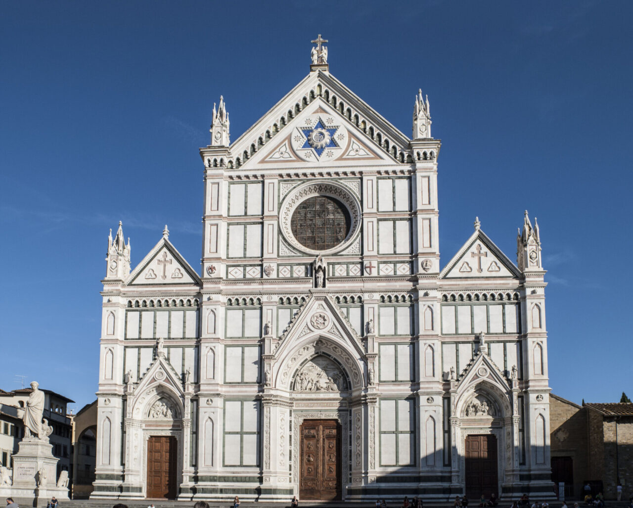 Turista morto in Santa Croce: tutti assolti 