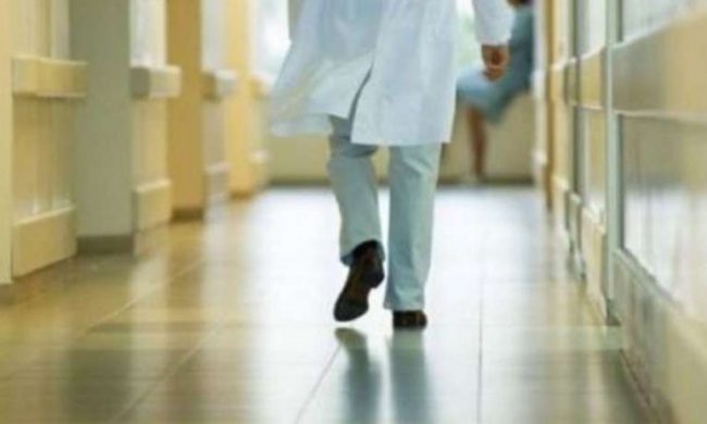 Altre 12 sospensioni per inadempienza all’obbligo vaccinale nell’Asl Toscana Centro