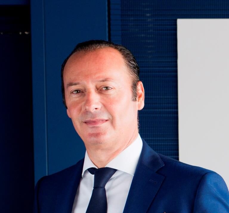 Scarichi idrici e Gida, il distretto tessile pratese a rischio blocco