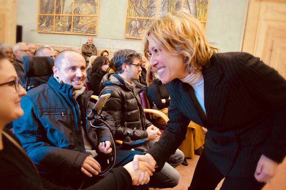 Gangale, presa tutta la banda