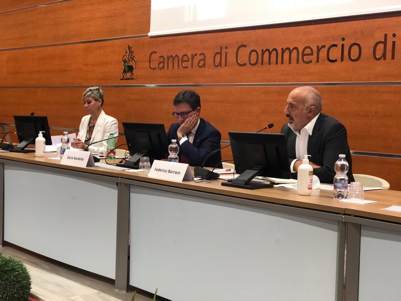 Ecco la piattaforma per vivere Firenze “come non l’hai mai vista”