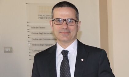 Scadenze fiscali, la protesta dei Commercialisti
