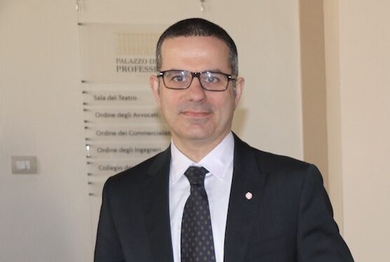 Scadenze fiscali, la protesta dei Commercialisti
