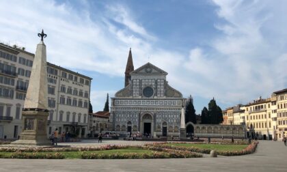 Tassa sui panini a Firenze: Confartigianato insorge