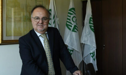 Confesercenti Prato: “Inaccettabili aumenti del 22 per cento, dobbiamo ridurre non aumentare”