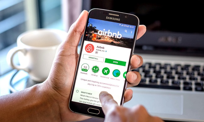 Airbnb a Firenze: stop ai nuovi affitti brevi. Il niet della Giunta Nardella