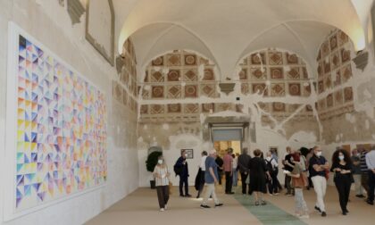 Ottima partenza per la riapertura del museo di San Domenico