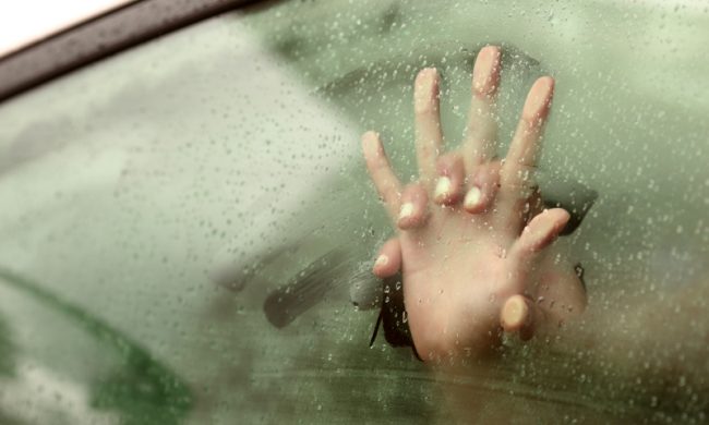 Meno restrizioni più tradimenti è boom di amori extra…