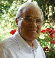 Addio allo storico mobiliere di Signa, Roberto Bertini: il ricordo