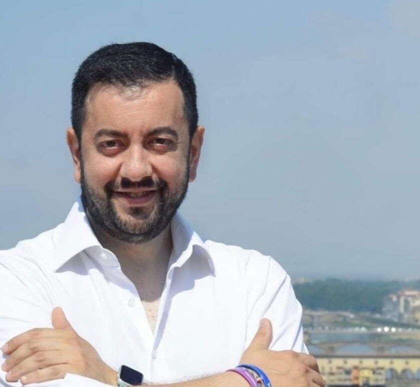 Torselli (Fdi): “Green Pass riconosca il vaccino Russo, Giani intervenga presso l’Ue”