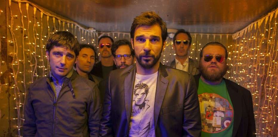 Ritorno … al cinema all’aperto, al palazzetto dello sport