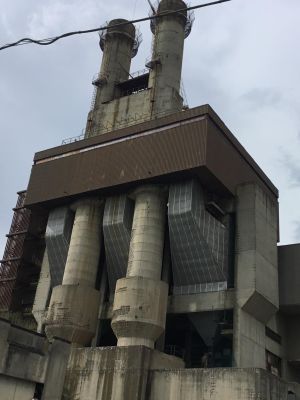 La politica ora torna ad interrogarsi