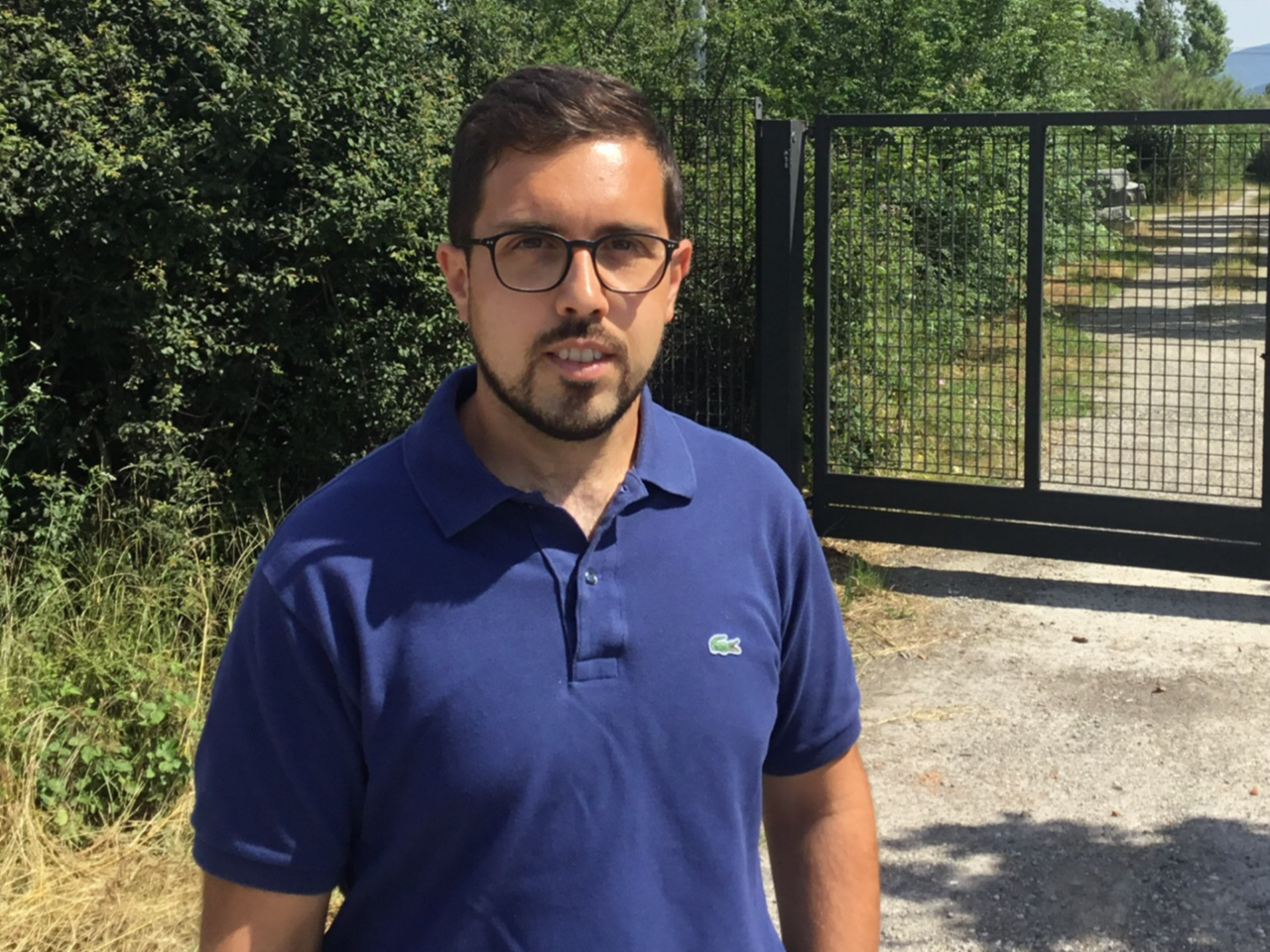 Campi Bisenzio: Tari aumenta del 2,7%