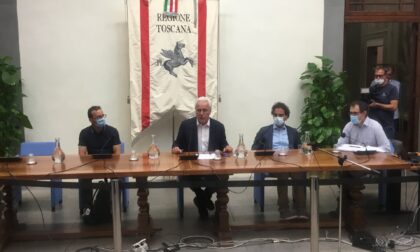 Gkn, giovedì l’incontro al Governo con i vertici aziendali