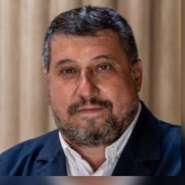 Gkn, Montelatici (Lega): “Come si fa ad essere così spietati e pregiudicare il futuro di tanti esseri umani?”