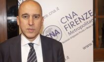 Green pass per poter lavorare: Cna dice sì