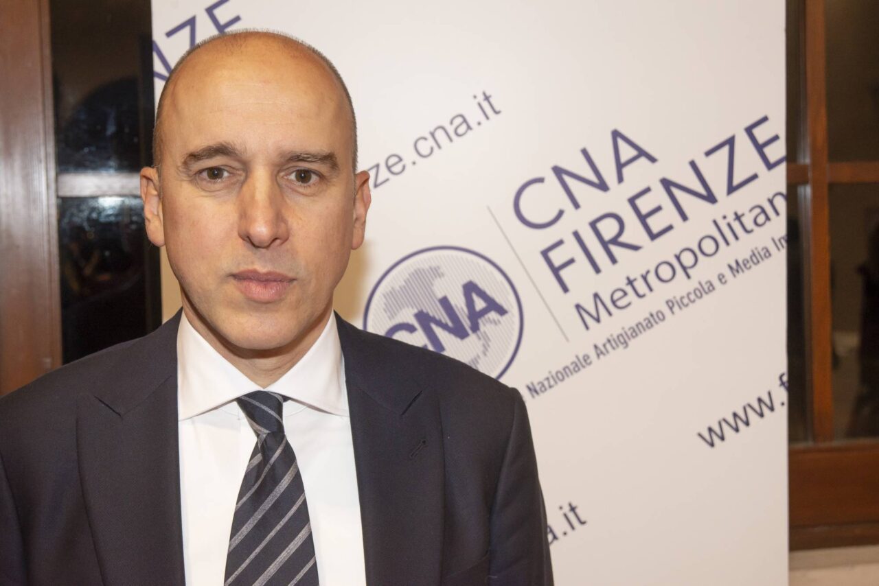 Caos viabilità, CNA Firenze: l’ennesima conseguenza di una politica che non sa (o non vuole) scegliere