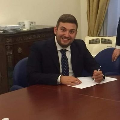 Spezzano e Seri, (Cambiamo! – Coraggio Italia): “Non possiamo appoggiare la Castiello”