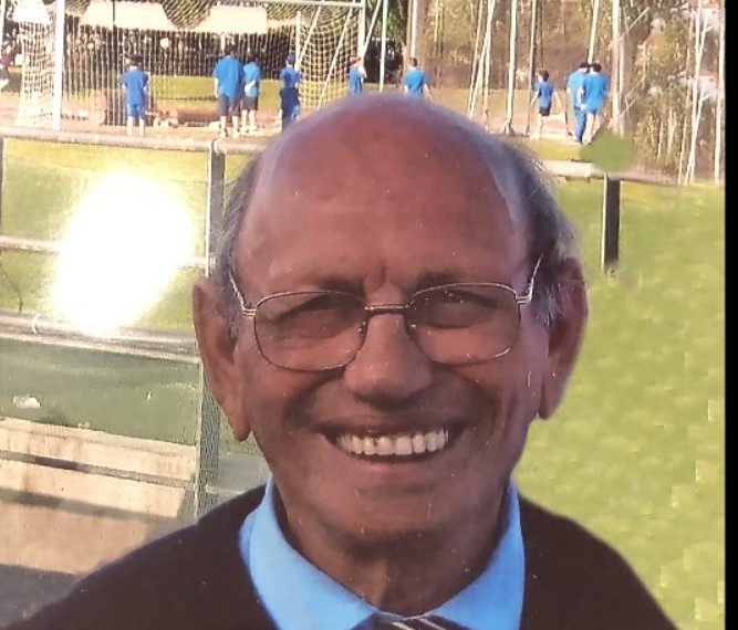 «Ora consegnerà il pane in Paradiso»