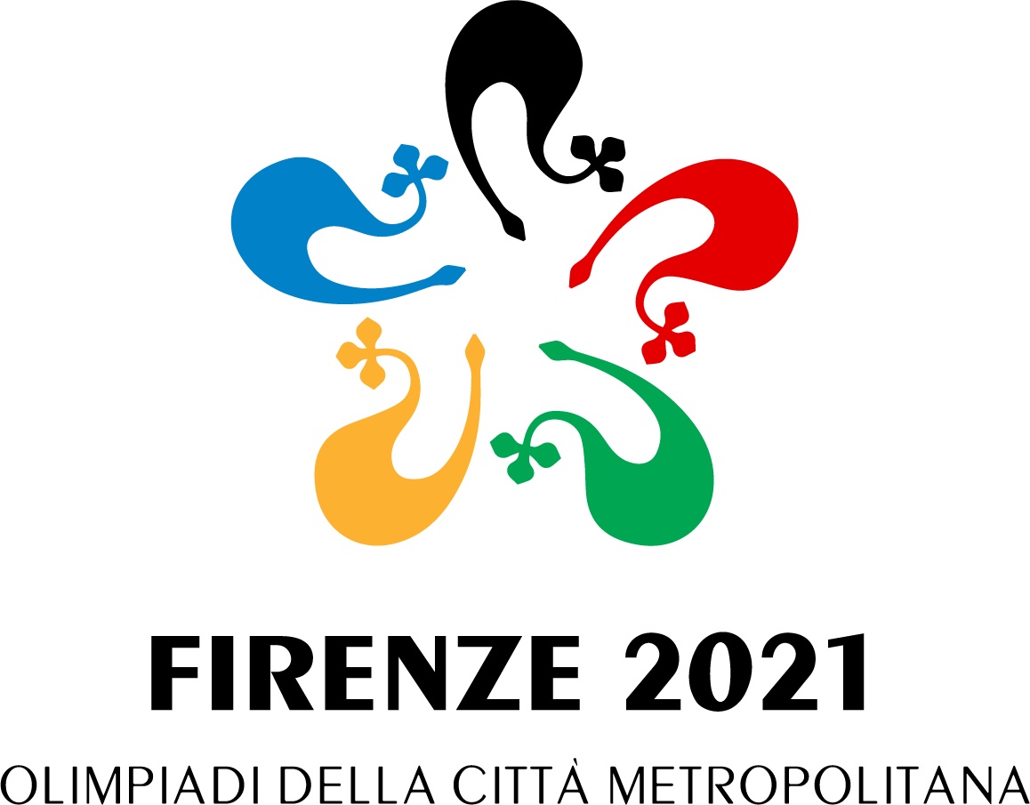 Il 14 luglio si chiudono al Parco dei Renai le Olimpiadi Metropolitane 2021