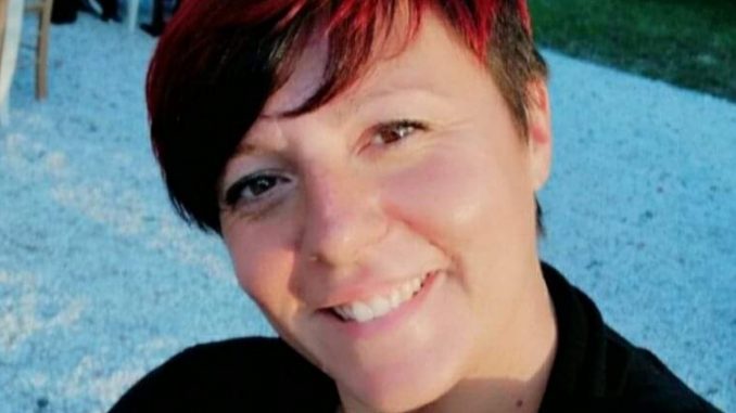 Comitato provinciale area Pratese, la candidatura della presidente Castiello a sindaco di Carmignano