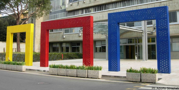 PNRR, firmato accordo sindacati e Comuni di Scandicci, Lastra a Signa e Signa sulla gestione dei fondi