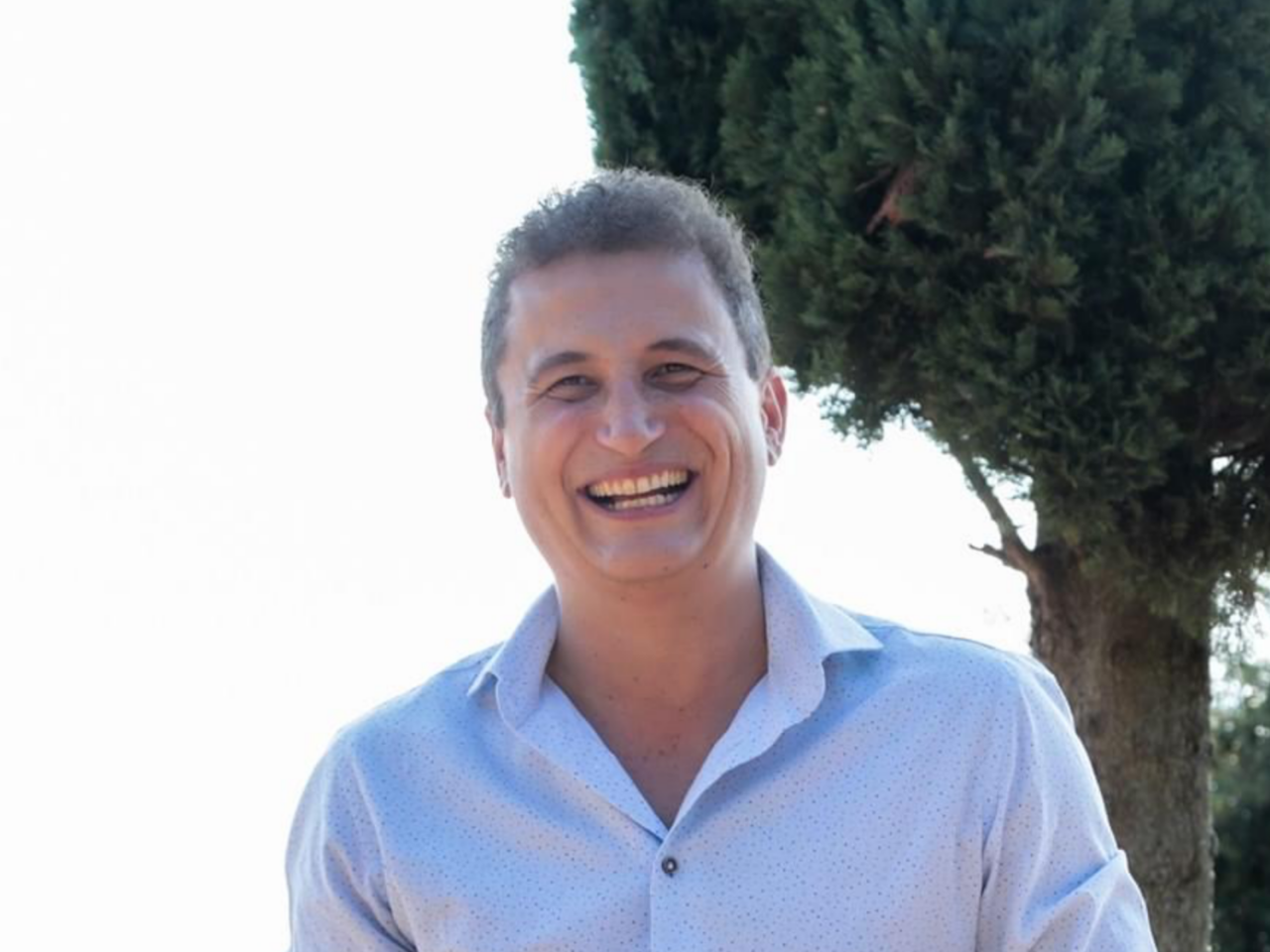 Rubato dal polso di una donna un orologio di pregio, Brunori (Lega): “Un episodio gravissimo”