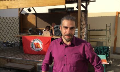 Rifondazione Comunista: “aeroporto a Peretola, il Partito Democratico conferma di non aver cambiato idea”