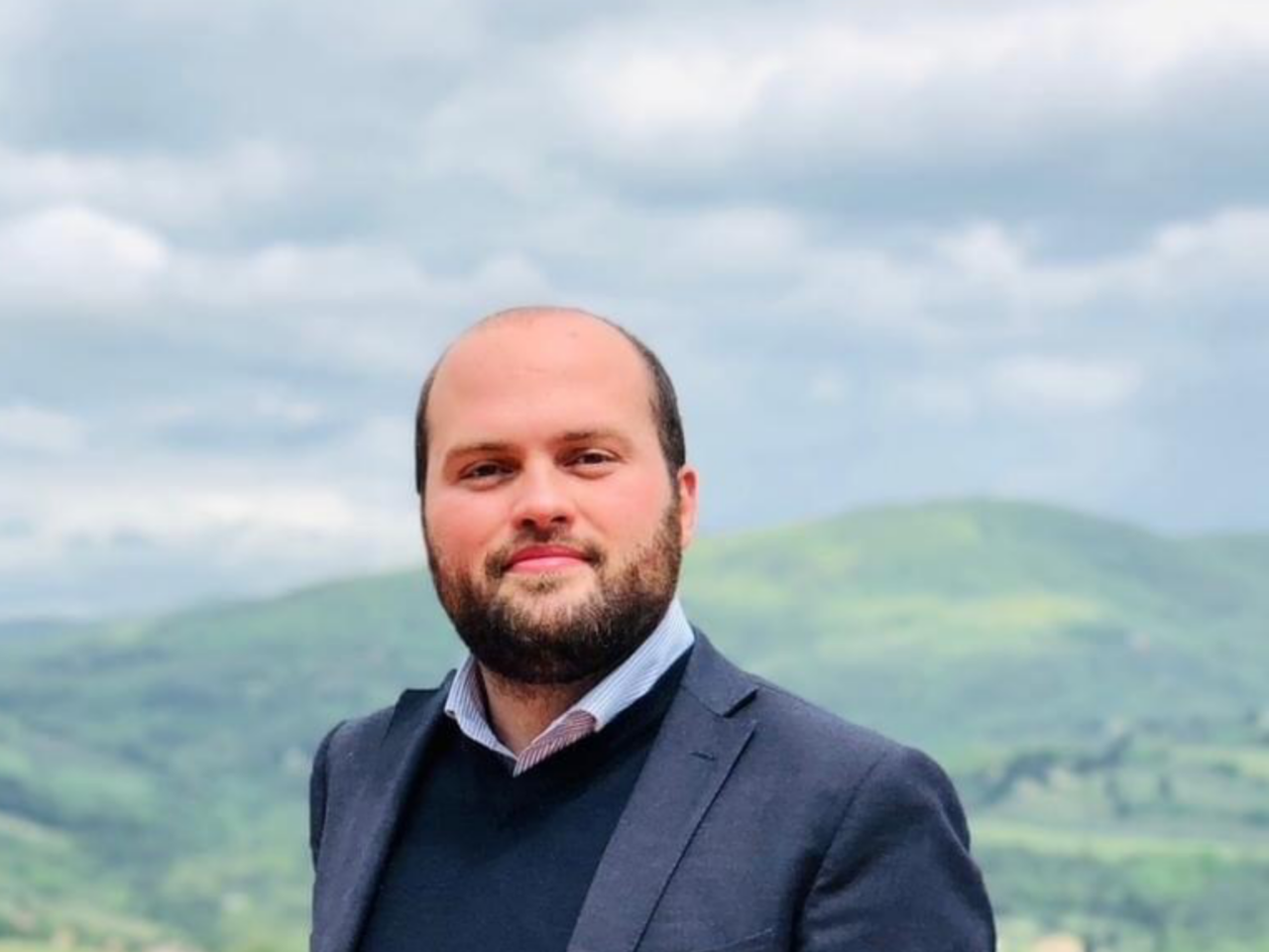 Sr 429, Gemelli (Fdi) su richiesta risarcimento stratosferico alla Città Metropolitana