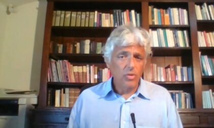 Italexit, è l'avvocato Andrea Coffari il candidato sindaco a Sesto Fiorentino