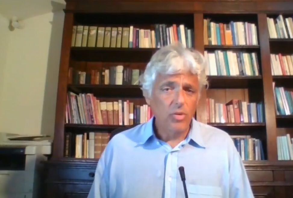 Italexit, è l’avvocato Andrea Coffari il candidato sindaco a Sesto Fiorentino