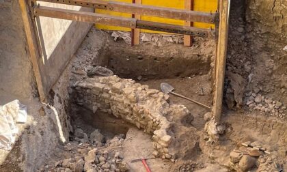 Lavori Lavagnini-Libertà, cantiere pronto a ripartire non appena arriva il via libera della Soprintendenza