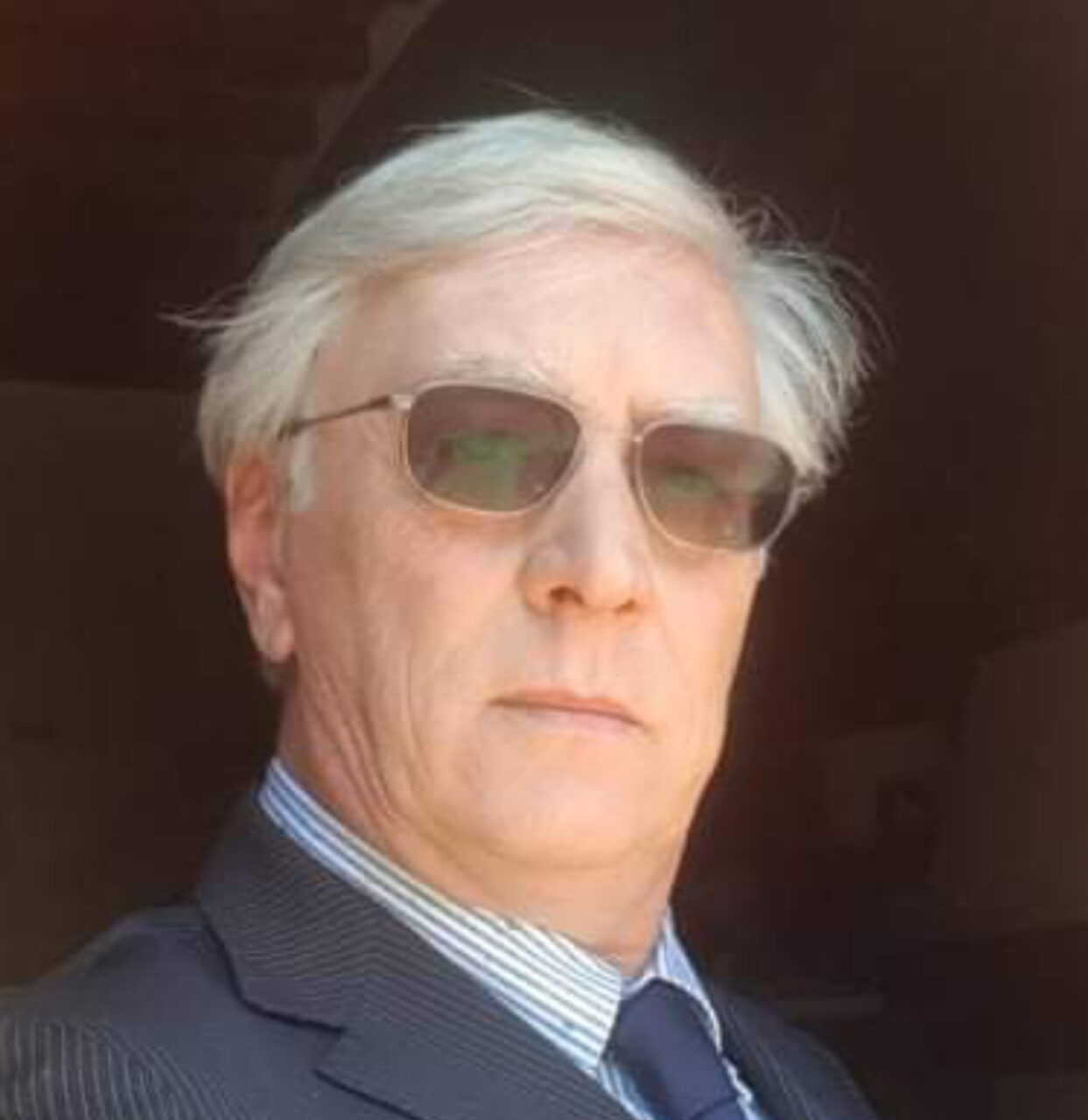 Salvadori( Lega): “A Sesto auspichiamo centrodestra unito ma con liste separate”