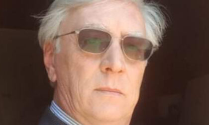Salvadori( Lega): “A Sesto auspichiamo centrodestra unito ma con liste separate”