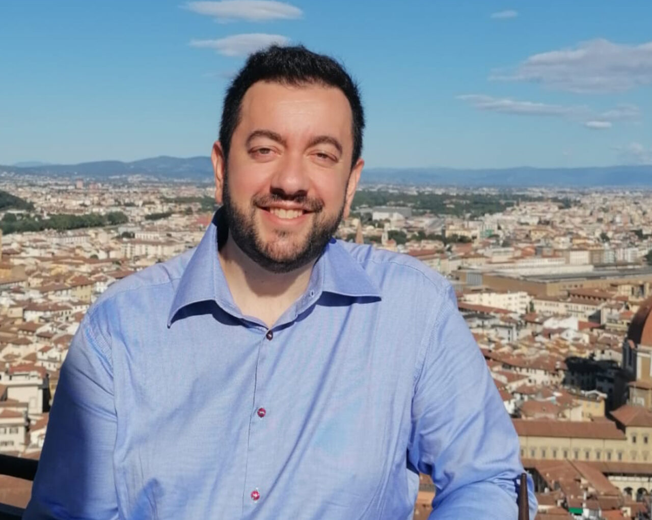 Torselli (Fdi): “ insegnanti controllori, mense e mezzi pubblici: nodi che la sinistra non è in grado di sciogliere”