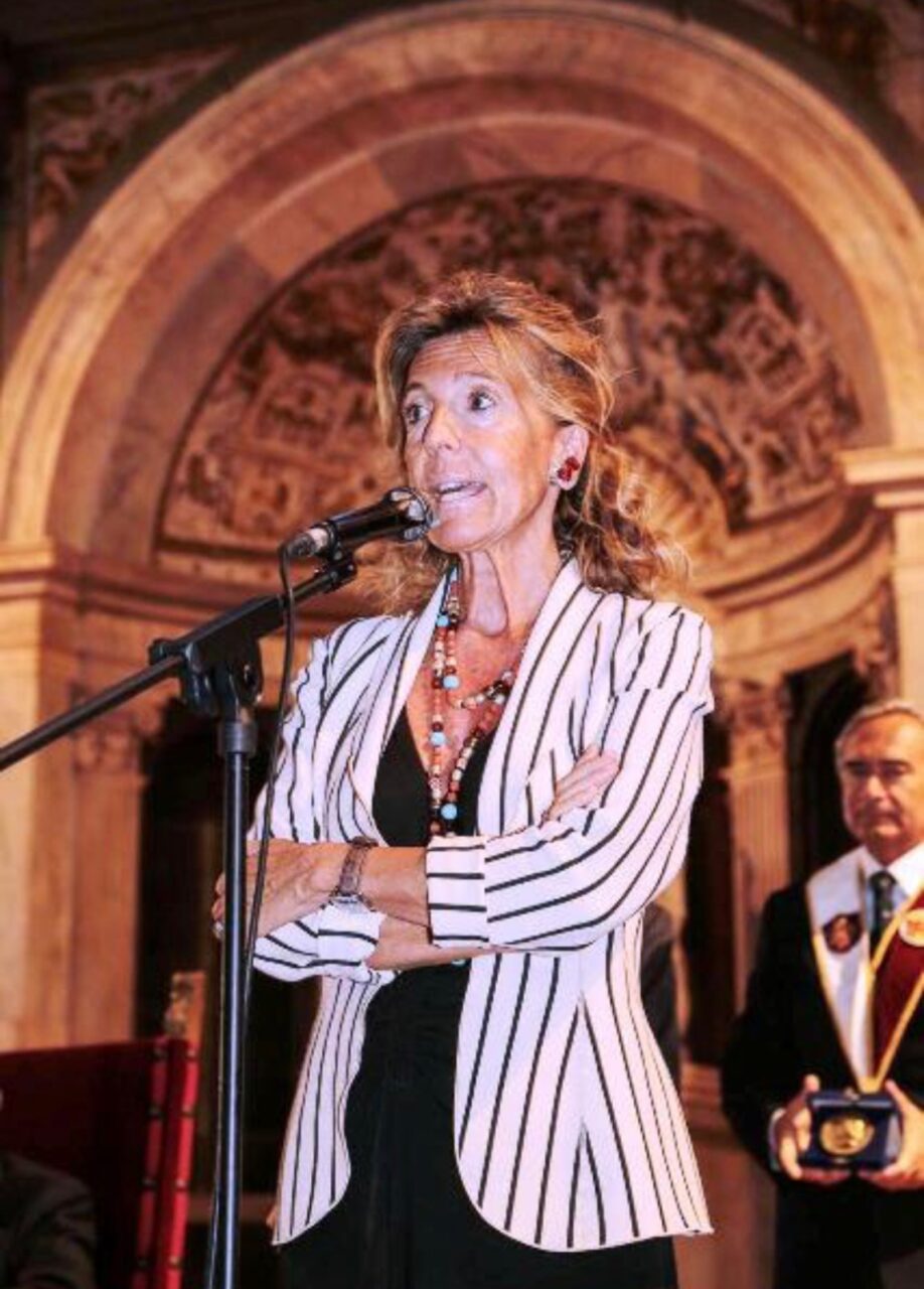 Quirinale, Aidda: “Utopia una Presidente donna finché le regole del gioco sono dettate dagli uomini”