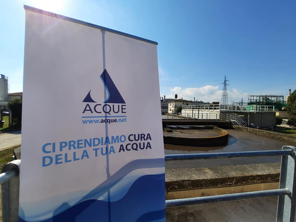 “Acque non bussa alla porta”: attenzione alle truffe dei falsi addetti