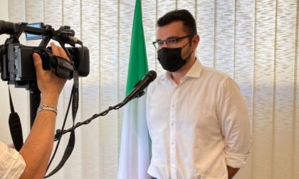 Keu, Torselli e Poggianti (Fdi): “La sinistra condanna a morte un territorio, subito un commissario da Roma”