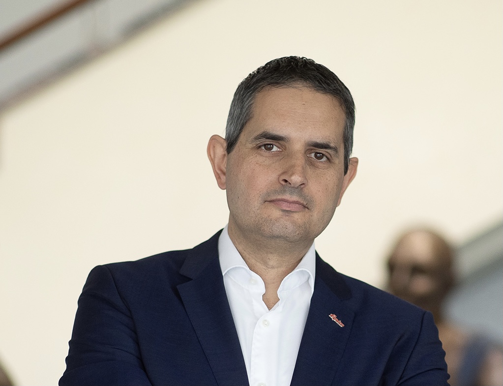 Metalmeccanica, quasi raggiunta la produzione industriale prepandemia: diffusa la preoccupazione sui costi delle materie prime