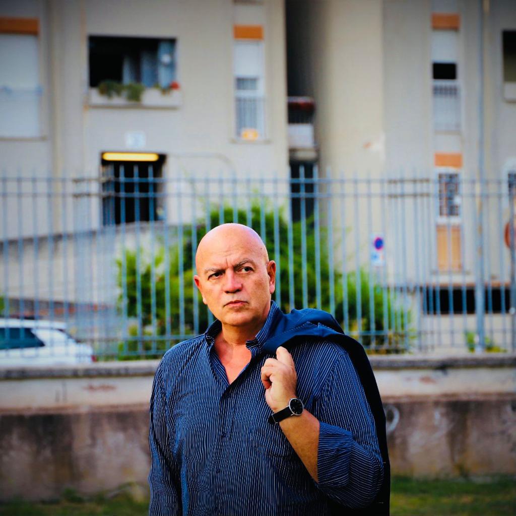 Più libertà e (è) più lavoro per tutti